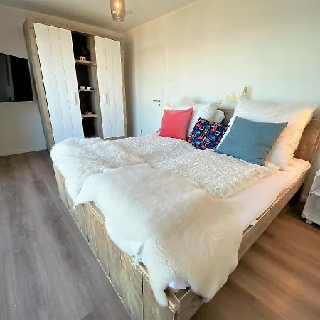 Meeresblick-fraeulein-krabbe-haus-3-we-40