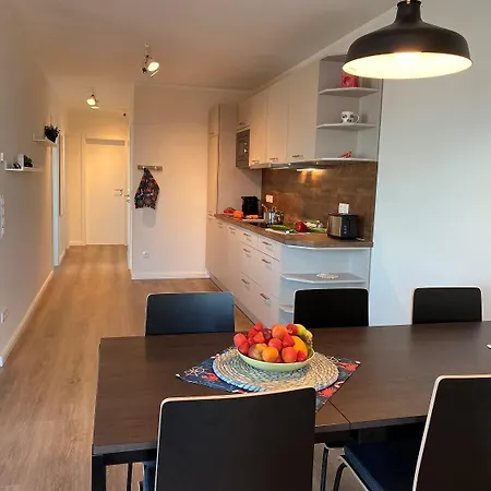 Apartament Meeresblick-fraeulein-krabbe-haus-3-we-40