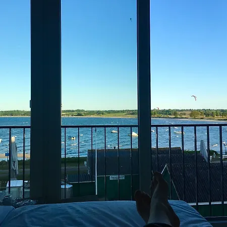 Apartamento Meeresblick-fraeulein-krabbe-haus-3-we-40