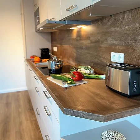 Meeresblick-fraeulein-krabbe-haus-3-we-40 Apartament