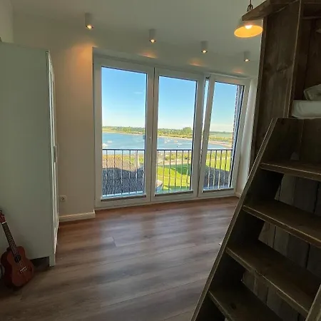 Meeresblick-fraeulein-krabbe-haus-3-we-40