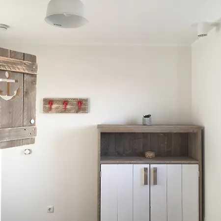 Meeresblick-fraeulein-krabbe-haus-3-we-40 * Hohwacht