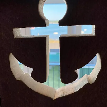 Meeresblick-fraeulein-krabbe-haus-3-we-40 Hohwacht