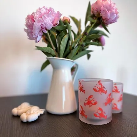 Meeresblick-fraeulein-krabbe-haus-3-we-40 Apartament