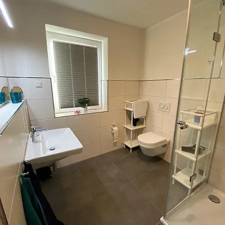 Meeresblick-fraeulein-krabbe-haus-3-we-40 Apartament