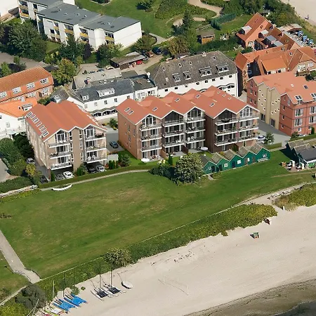 Meeresblick-fraeulein-krabbe-haus-3-we-40 Hohwacht