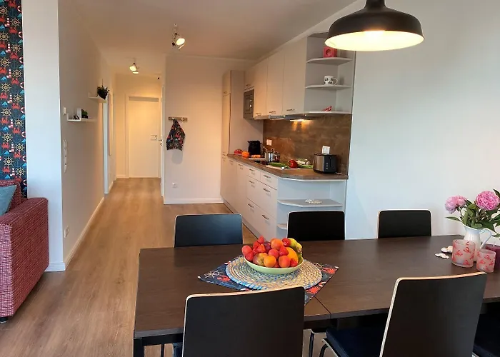 Appartement Meeresblick-fraeulein-krabbe-haus-3-we-40