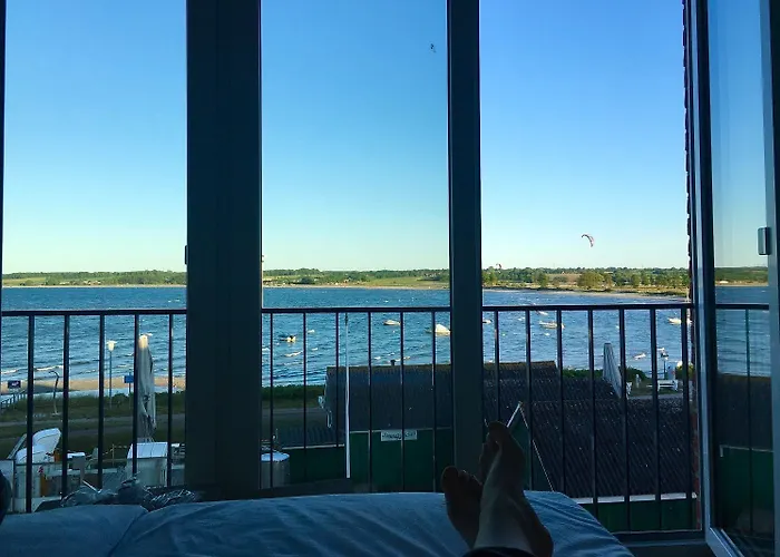 Appartement Meeresblick-fraeulein-krabbe-haus-3-we-40