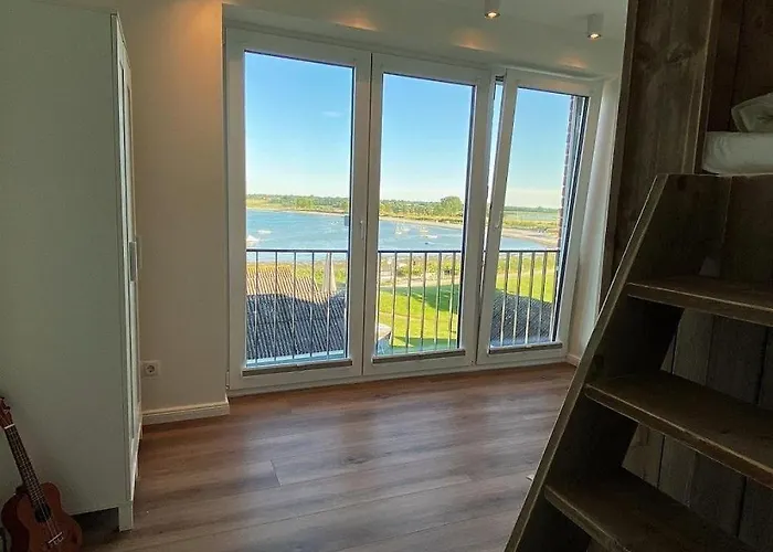 Meeresblick-fraeulein-krabbe-haus-3-we-40