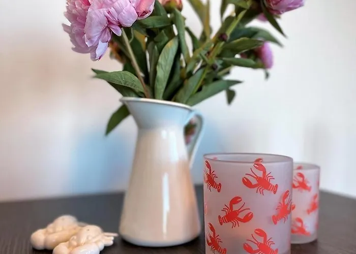 Meeresblick-fraeulein-krabbe-haus-3-we-40 Appartement